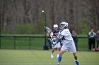 MLax vs MIT  Wheaton College Men’s Lacrosse vs MIT. - Photo By: KEITH NORDSTROM : Wheaton, Lacrosse, LAX, NEWMAC